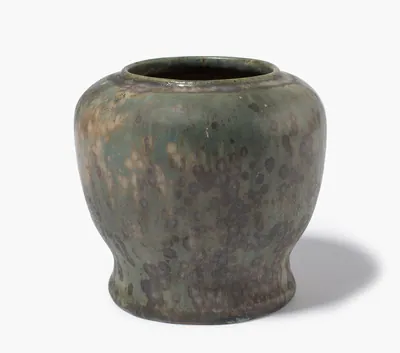 Schuler Auktionen AG - Patrick Nordström (zugeschrieben), Vase