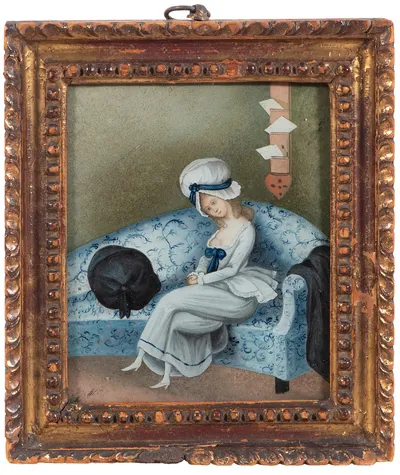 Schuler Auktionen AG - China, für den englischen Markt