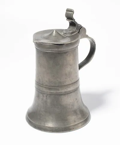 Schuler Auktionen AG - Kleine Stize