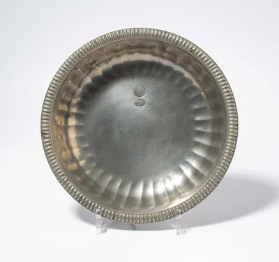 Schuler Auktionen AG - Henkelschale