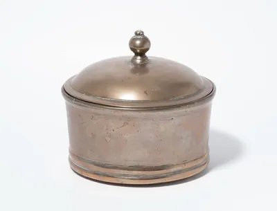 Schuler Auktionen AG - Spanisch-Suppenschüssel