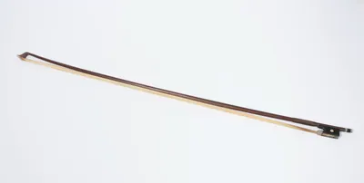 Schuler Auktionen AG - Violinbogen "TOURTE"