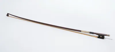 Schuler Auktionen AG - Violinbogen