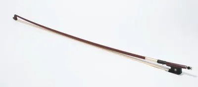 Schuler Auktionen AG - Violinbogen