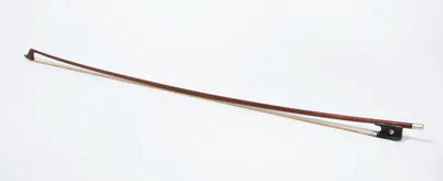 Schuler Auktionen AG - Roland Penzel, Violinbogen