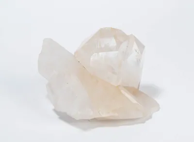 Schuler Auktionen AG - Bergkristall-Gruppe