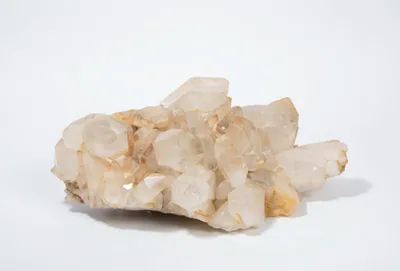 Schuler Auktionen AG - Grosse Bergkristall-Stufe