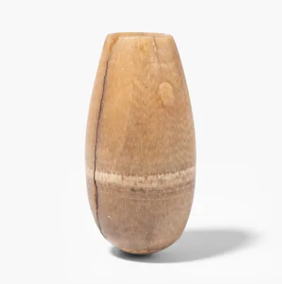 Schuler Auktionen AG - Alabastron