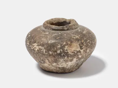 Schuler Auktionen AG - Kohltöpfchen