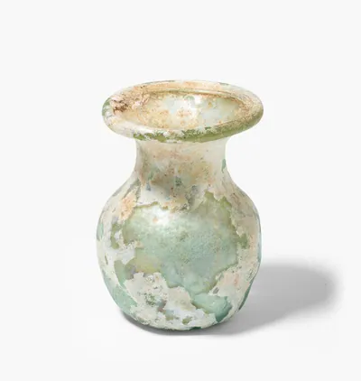 Schuler Auktionen AG - Unguentarium