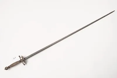 Schuler Auktionen AG - Galadegen