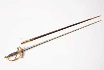 Schuler Auktionen AG - Hofdegen