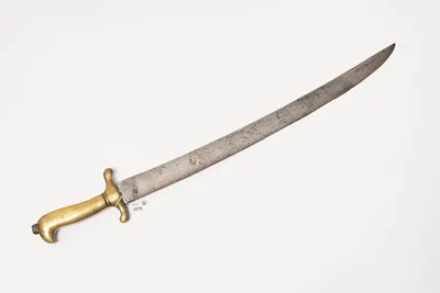 Schuler Auktionen AG - Artillerie-Kurzsäbel