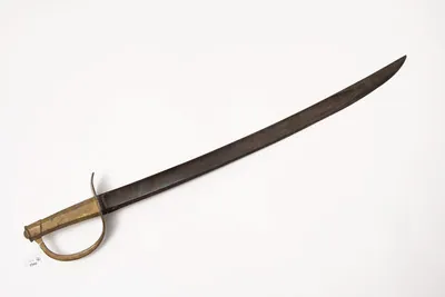 Schuler Auktionen AG - Marine-Entersäbel