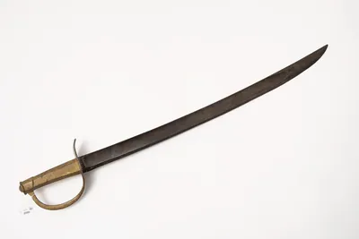 Schuler Auktionen AG - Marine-Entersäbel