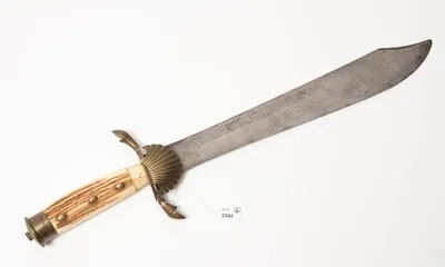 Schuler Auktionen AG - Jagdplaute