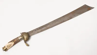 Schuler Auktionen AG - Jagdplaute