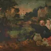 Schuler Auktionen AG - Marten van Cleve d.Ae.