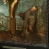 Schuler Auktionen AG - Denys Calvaert