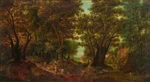 Schuler Auktionen AG - Gillis van Conixloo II