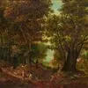Schuler Auktionen AG - Gillis van Conixloo II 