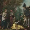 Schuler Auktionen AG - Antwerpen, um 1625