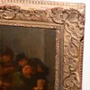 Schuler Auktionen AG - David Teniers d.J.