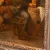 Schuler Auktionen AG - David Teniers d.J.