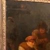 Schuler Auktionen AG - David Teniers d.J.
