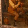 Schuler Auktionen AG - David Teniers d.J.