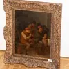 Schuler Auktionen AG - David Teniers d.J.