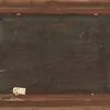 Schuler Auktionen AG - Jan Jacobsz van der Stoffe