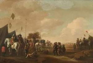 Schuler Auktionen AG - Jan Jacobsz van der Stoffe