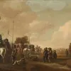 Schuler Auktionen AG - Jan Jacobsz van der Stoffe