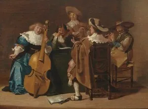 Schuler Auktionen AG - Jan Olis