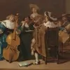 Schuler Auktionen AG - Jan Olis