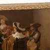 Schuler Auktionen AG - Jan Olis