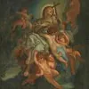 Schuler Auktionen AG - Domenico I Piola 