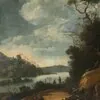 Schuler Auktionen AG - Abraham Blommaert