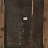 Schuler Auktionen AG - Abraham Blommaert