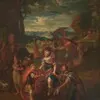 Schuler Auktionen AG - Südniederlande, um 1720/30