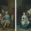 Schuler Auktionen AG - Jan Baptist Lambrechts