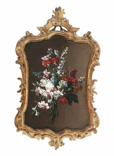 Schuler Auktionen AG - Anonym, 18.Jh.