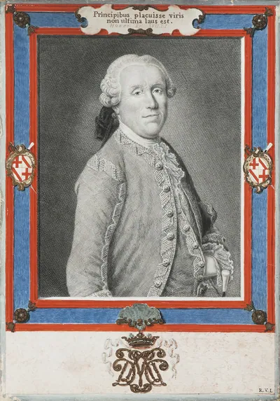 Schuler Auktionen AG - Renato Vincenzo Lavini