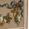 Schuler Auktionen AG - Frankreich, um 1800