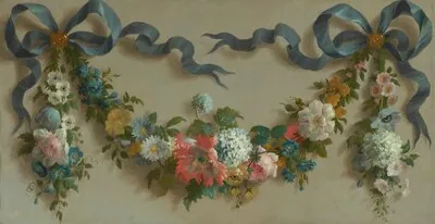 Schuler Auktionen AG - Frankreich, um 1800