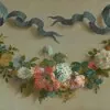 Schuler Auktionen AG - Frankreich, um 1800