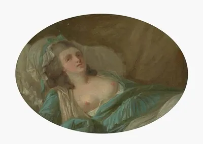 Schuler Auktionen AG - Jean-Frédéric Schall 