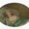 Schuler Auktionen AG - Jean-Frédéric Schall 