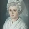 Schuler Auktionen AG - Joseph Petitot